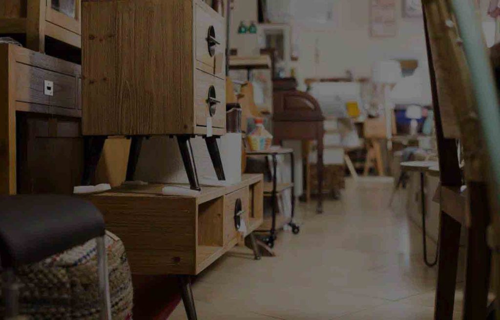 افضل شركات يشترون اثاث مستعمل في الكويت
