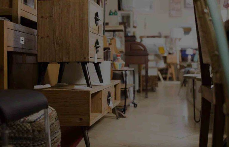 هل تبحث عن "نشتري اثاث مستعمل" في الكويت؟