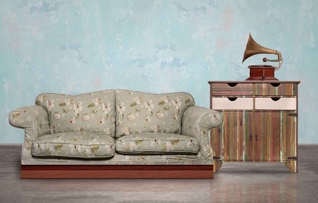 شراء اثاث مستعمل  – دليل اعلانك الكويت